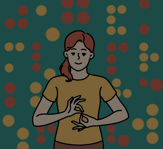 Инклюзивные проекты